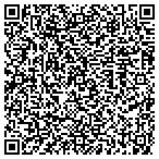 QR code with Semper Fit & Exchange Services Division contacts