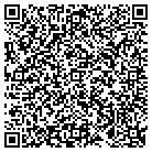 QR code with Semper Fit & Exchange Services Division contacts