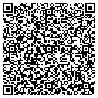 QR code with Semper Fit & Exchange Services Division contacts