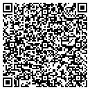 QR code with Stahlwille Tools contacts