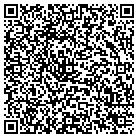 QR code with United States Marine Corps contacts