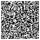 QR code with Allied Therapeutic Protocols contacts