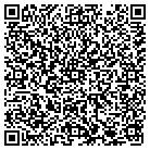 QR code with Dill & Sons Construction Co contacts