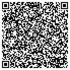 QR code with United States Mrne Corps contacts