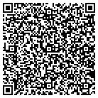 QR code with United We Stand America contacts