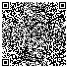 QR code with Usaf Recruiting Office contacts