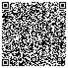 QR code with US Air Force Recruiting contacts
