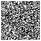 QR code with US Marine Corp Recruiting contacts