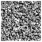 QR code with US Marine Corp Recruiting contacts