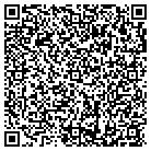 QR code with US Marine Corp Recruiting contacts