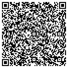 QR code with US Marine Corp Recruiting Sta contacts