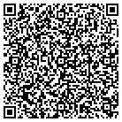QR code with US Marine Corps Inspector contacts