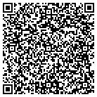 QR code with Guardian Fueling Technologies contacts