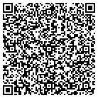 QR code with US Marine Corps Recruiting contacts