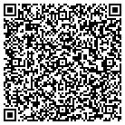 QR code with US Marine Corps Recruiting contacts
