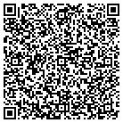QR code with US Marine Corps Recruiting contacts