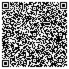 QR code with US Marine Corps Recruiting contacts