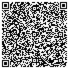 QR code with US Marine Corps Recruiting contacts