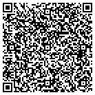 QR code with US Marine Corps Recruiting contacts