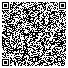 QR code with Rick Strong Construction contacts