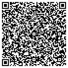QR code with US Marine Corps Recruiting contacts