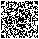 QR code with Nestor Donald C Cfp contacts