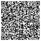 QR code with US Marine Corps Recruiting contacts