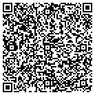 QR code with US Marine Corps Recruiting contacts