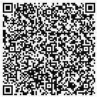 QR code with US Marine Corps Recruiting contacts