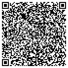 QR code with US Marine Corps Recruiting contacts