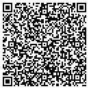 QR code with Charles II contacts