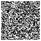 QR code with US Marine Corps Recruiting contacts
