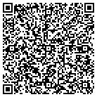 QR code with 7 24 Hour Emergency Locksmith contacts