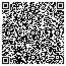 QR code with PIP Printing contacts