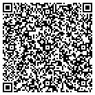 QR code with US Marine Corps Recruiting contacts