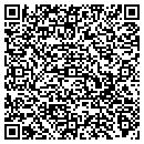 QR code with Read Pinellas Inc contacts