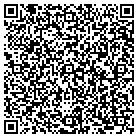 QR code with US Marine Corps Recruiting contacts