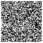 QR code with US Marine Corps Recruiting contacts