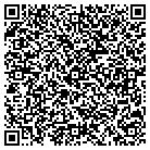 QR code with US Marine Corps Recruiting contacts