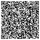 QR code with US Marine Corps Recruiting contacts