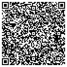 QR code with US Marine Corps Recruiting contacts