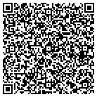 QR code with US Marine Corps Recruiting contacts
