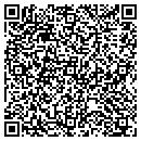 QR code with Community Liaisons contacts