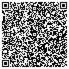 QR code with US Marine Corps Recruit Sta contacts