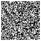 QR code with US Marine Corps Reserve Trng contacts