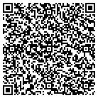 QR code with Usmc Arrowhead Recruiting contacts