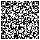 QR code with Usmc Corps contacts