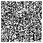 QR code with Usmc Prior Service Recruiting contacts
