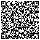 QR code with Sunglasses Plus contacts