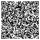 QR code with Usmc Scholarships contacts